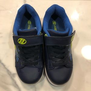 Heelys Shoes - Heelys. Size 2 Heelys Shoes - Heelys. Size 2